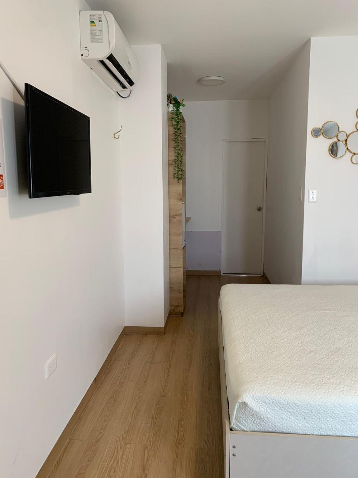 Los Soles Suite Mall Del Sol Guayaquil Airport Exteriör bild